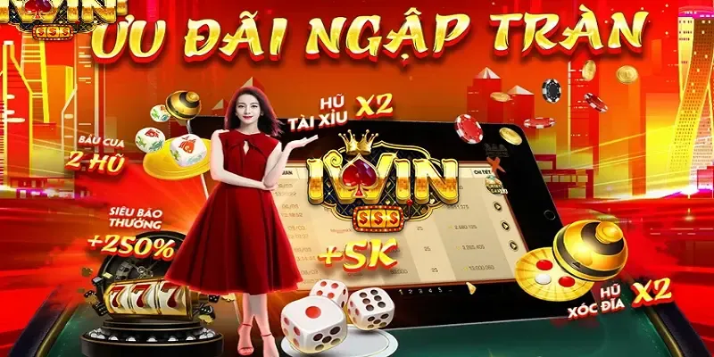 Hoàn trả không giới hạn 100win nhà cái