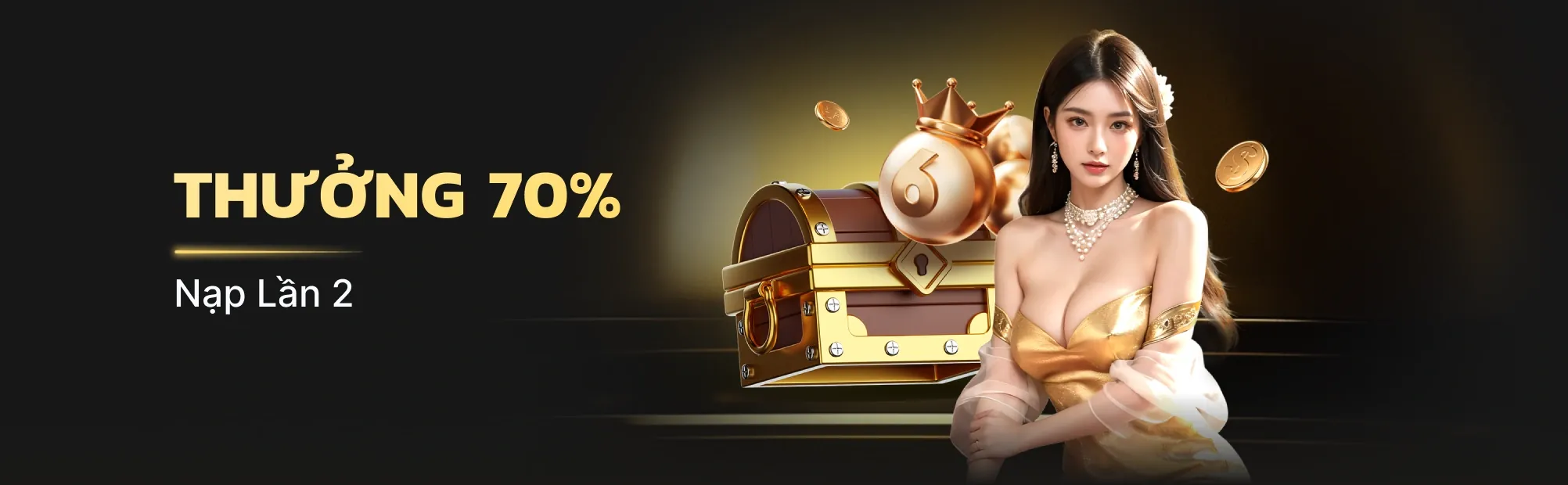 Hướng dẫn tham gia casino trực tuyến 100win nhà cái