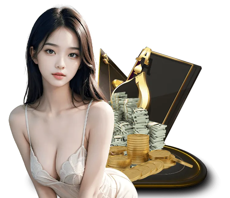 Hướng dẫn chơi casino trực tuyến và các trò chơi bài tại 100win nhà cái