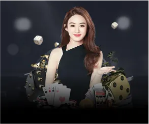Thưởng sinh nhật và giải đấu đặc biệt 100win nhà cái