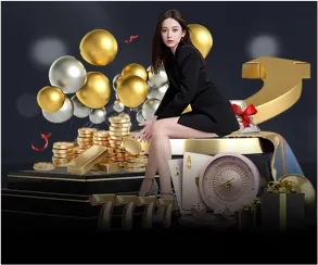 Kho game đa dạng 100win