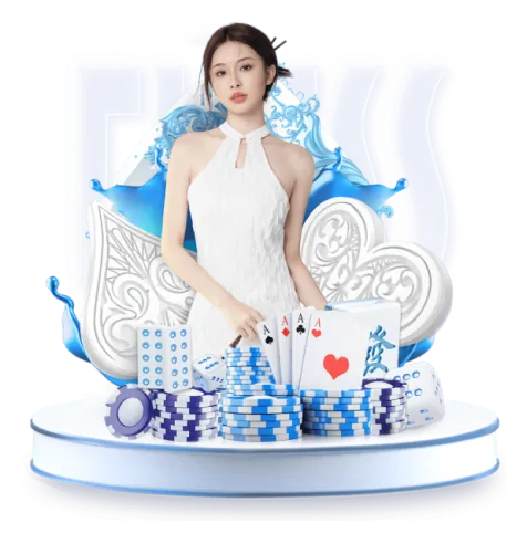 Sòng bạc trực tiếp với dealer xinh đẹp tại 100win nhà cái